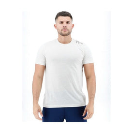 TYR Men's Logo Tee  Shirts  Tyr