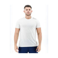 TYR Men's Logo Tee  Shirts  Tyr