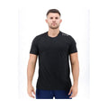 TYR Men's Logo Tee  Shirts  Tyr
