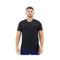 TYR Men's Logo Tee  Shirts  Tyr