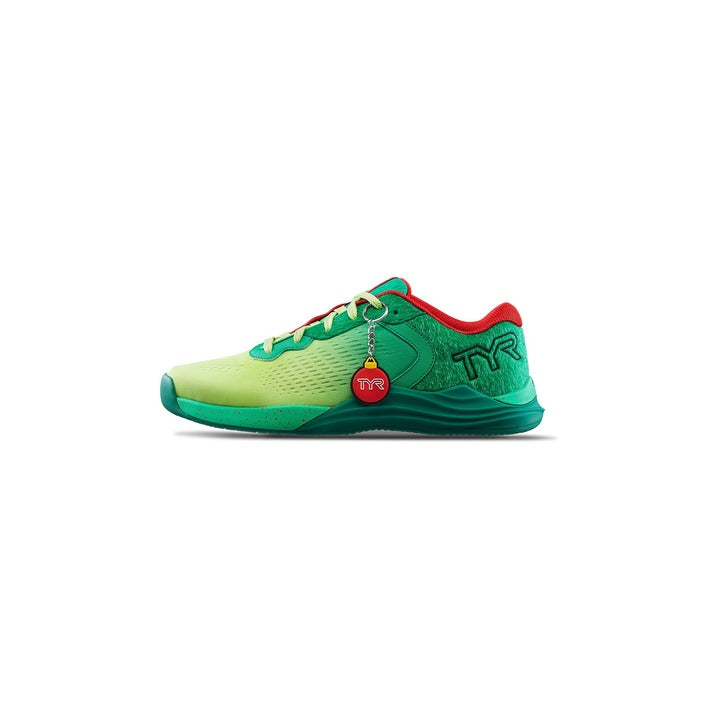 Tyr Men CXT-1 Trainer    Tyr