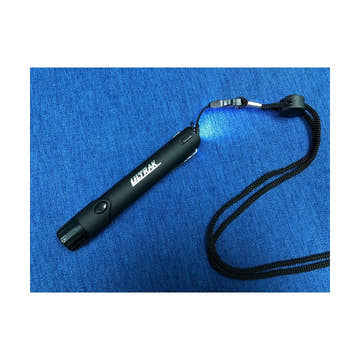 Ultrak Four-Tone Electronic Whistle    Ultrak