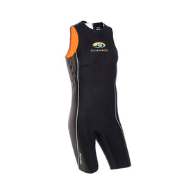 Blueseventy Men's PZ4TX Swimskin    Blueseventy