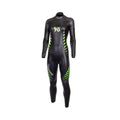 Blueseventy Women's Reaction Wetsuit - 2024  Wetsuits  Blueseventy