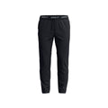 Speedo Male Pant Pro – Lightweight Athletic Track Pants  Pants  Speedo