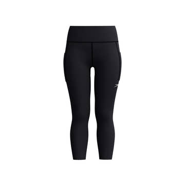 Speedo Female Leggings Pro    Speedo