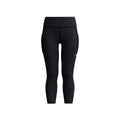 Speedo Female Leggings Pro    Speedo