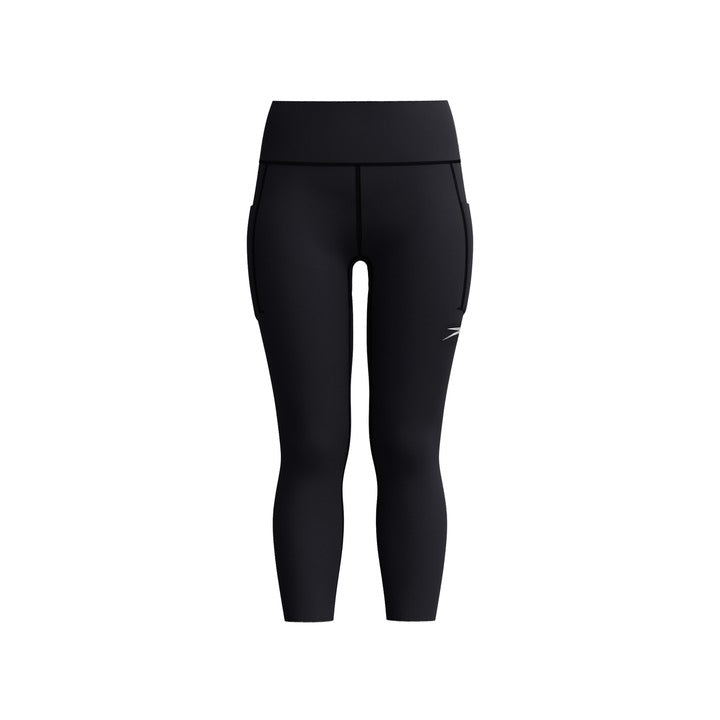 Speedo Female Leggings Pro    Speedo