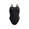 Speedo Women's Swimsuit Active Back One Piece    Speedo