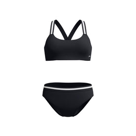 Speedo Women's Swimsuit Performance 2PC Set    Speedo