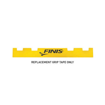 Finis Backstroke Start Wedge Grip Tape  Finis Replacement Parts  Finis