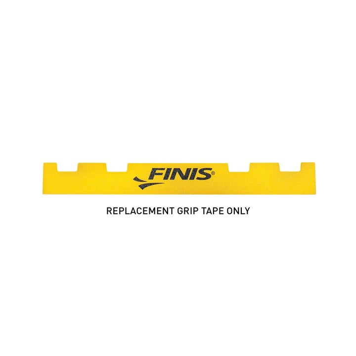 Finis Backstroke Start Wedge Grip Tape  Finis Replacement Parts  Finis