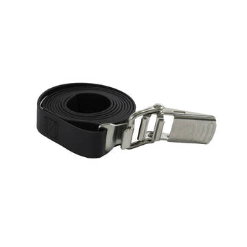 Finis Track-Start Replacement Strap  Finis Replacement Parts  Finis