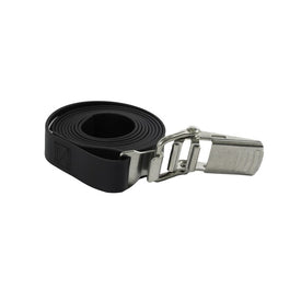 Finis Track-Start Replacement Strap  Finis Replacement Parts  Finis