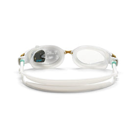 FINIS Smart Goggle Max Kit – Smart Swim Goggles for Triathletes & Fitness Swimmers  Smart Swim Goggles  Finis