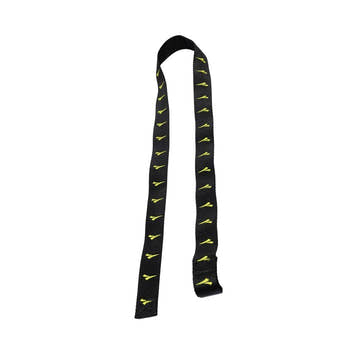 Finis Backstroke Start Wedge Lower Strap Replacement  Finis Replacement Parts  Finis