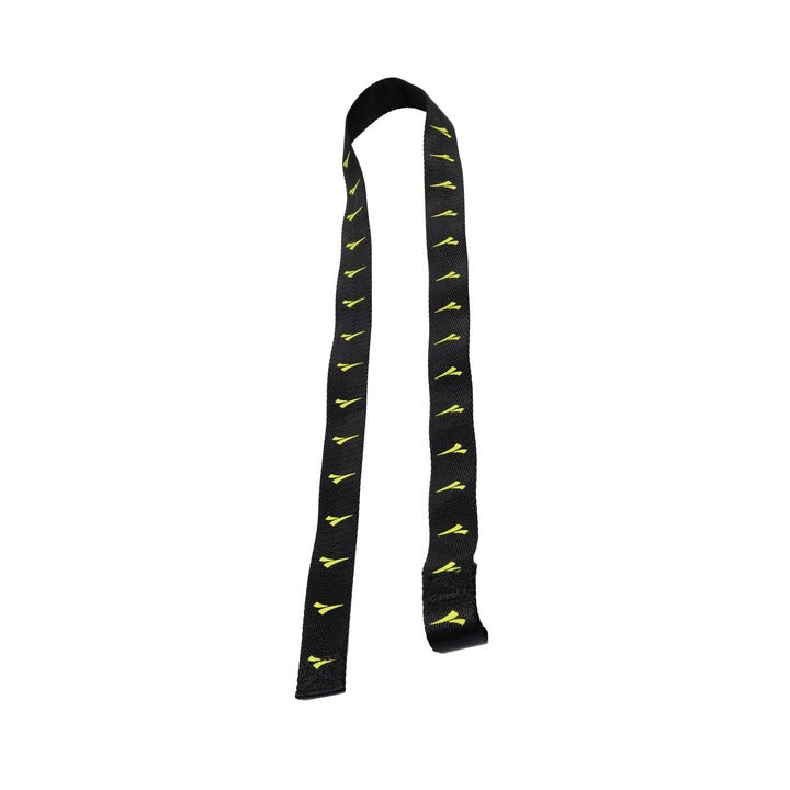 Finis Backstroke Start Wedge Lower Strap Replacement  Finis Replacement Parts  Finis