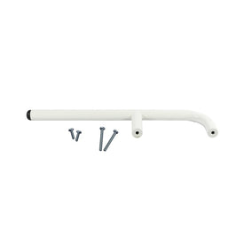 Finis Track-Start Replacement Handle  Finis Replacement Parts  Finis