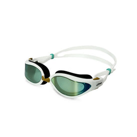 Finis Alliance Fitness and Open Water Goggle  Open Water Swim Goggles  Finis