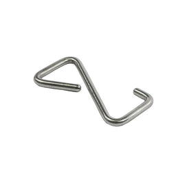 Finis Backstroke Start Wedge Lower Hook Z  Finis Replacement Parts  Finis