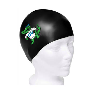GVHS Custom Silicone Swim Caps  Swim Caps  Bettertimes