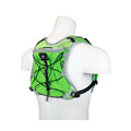 Orange Mud Gear Vest Pro  Gear Vest  Orange Mud