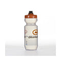 Orange Mud Purist Water Bottle  Water Bottles  Orange Mud