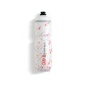 Orange Mud Purist Insulated 23oz Water Bottle  Water Bottles  Orange Mud