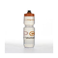 Orange Mud Purist Water Bottle  Water Bottles  Orange Mud