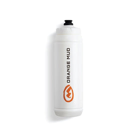 Orange Mud 32 oz Water Bottle  Water Bottles  Orange Mud