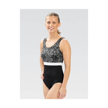 Dolfin Women's Aquashape Breeze Moderate Scoop Back One Piece  One Piece Swimsuits  Dolfin