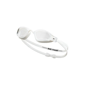 Nike Valiant Goggles  Swim Goggles  Nike