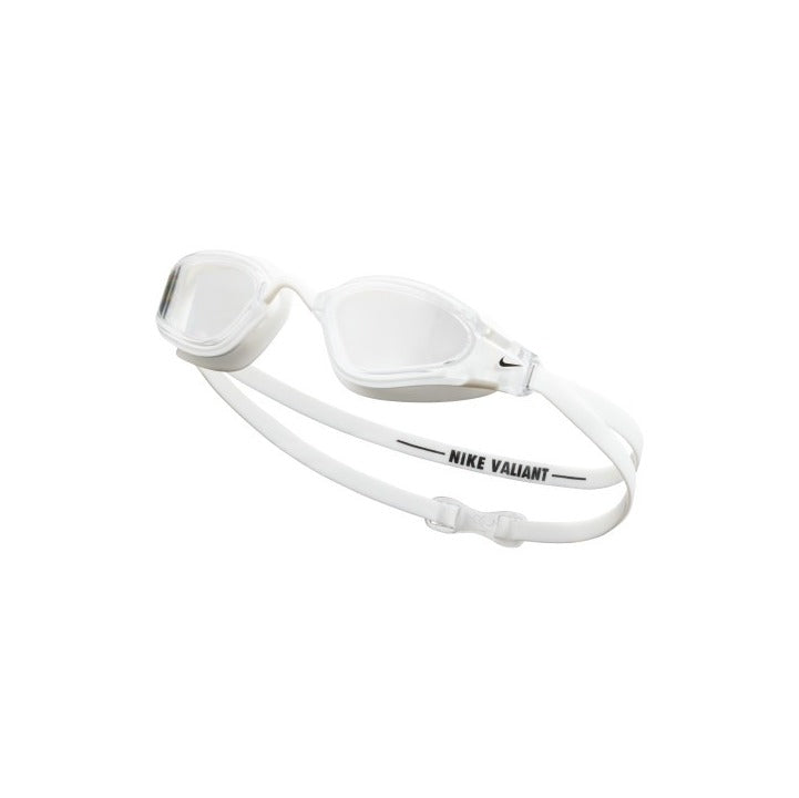 Nike Valiant Goggles  Swim Goggles  Nike