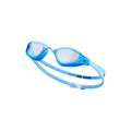 Nike Valiant Goggles  Swim Goggles  Nike