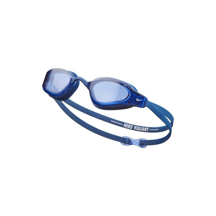 Nike Valiant Goggles  Swim Goggles  Nike