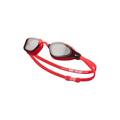 Nike Valiant Goggles  Swim Goggles  Nike