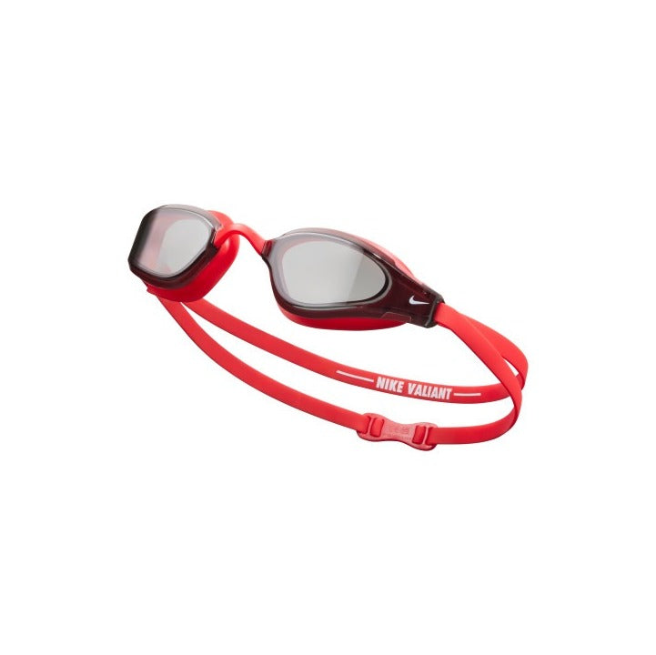 Nike Valiant Goggles  Swim Goggles  Nike