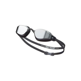 Nike Valiant Mirrored Goggles  Swim Goggles  Nike