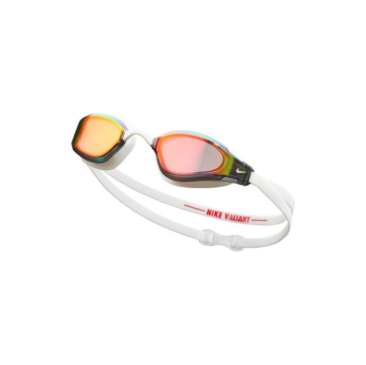 nike khyber goggles Nike Valiant Mirrored Goggle