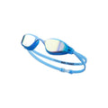 Nike Valiant Mirrored Goggles  Swim Goggles  Nike