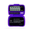 Ultrak Electronic-Step Counter  Step Counter  Ultrak