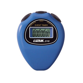 Ultrak 310 Stopwatch Economical Event Timer  Timer  Ultrak
