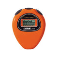 Ultrak 310 Stopwatch Economical Event Timer  Timer  Ultrak