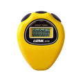 Ultrak 310 Stopwatch Economical Event Timer  Timer  Ultrak