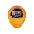 Ultrak Stopwatch 320 Economy Timer  Timer  Ultrak