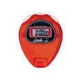 Ultrak Stopwatch 320 Economy Timer  Timer  Ultrak