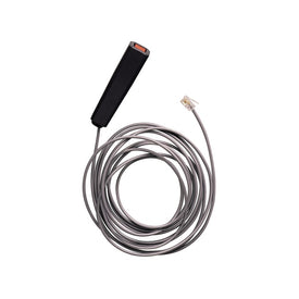 Ultrak Additional Lane Button For Both L10 And L20  Timer Accessory  Ultrak