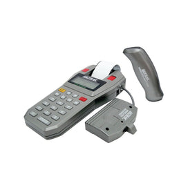 Ultrak Ten Wireless Buttons With Receiver (L10/L20 Not Included)  Wireless Timer  Ultrak