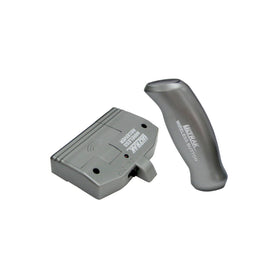 Ultrak Wireless Button With Receiver (L10/L20 Not Included)  Timer Accessory  Ultrak