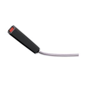 Ultrak Additional Wireless Lane Button For L10 And L20  Timer Accessory  Ultrak